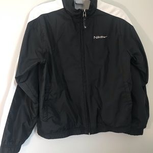 Nike Windbreaker